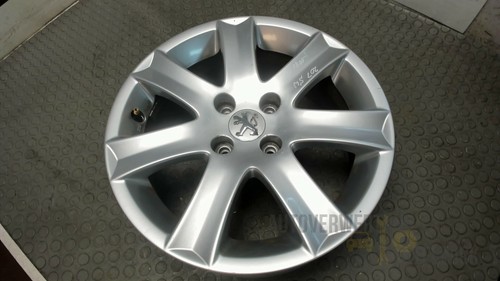 Cerchio lega 6x16 et27 - 6x16,