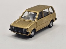 rietze 1:87 NISSAN PRAIRIE
