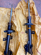 ALFA ROMEO  147 GTA - TI