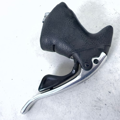 Leva freno cambio campagnolo - leva,