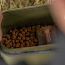 Avid Carp Stormshield EVA