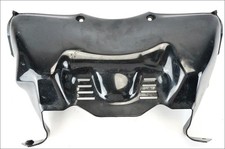 Honda GL 1800 F6B Goldwing