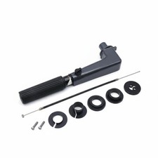 Asta Telescopica per Motore