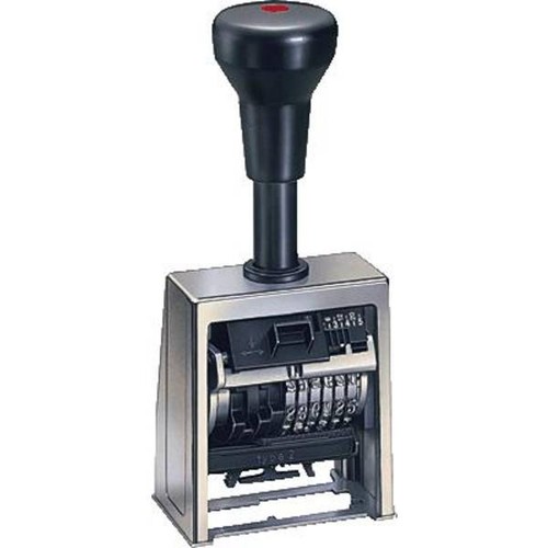 Reiner 200300 011 numeroteur - reiner, 200300-011