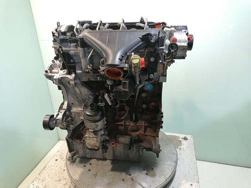 Rh01 motore peugeot 508 - rh01,