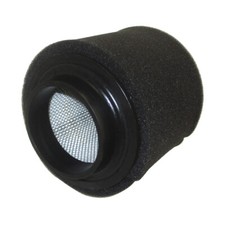 Filtre à air pour Polaris