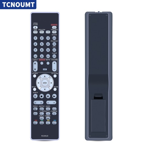 Telecomando per marantz - telecomando,