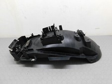 SOTTOCODONE SOTTO CODONE BMW K 1300 GT 2009 2011 