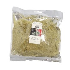 CAPELLI D’ANGELO 30 GR