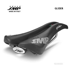  Sella Selle SMP GLIDER: NERA - MADE IN iTALY!
