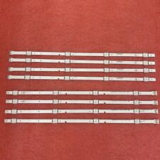 Set strisce LED per Samsung