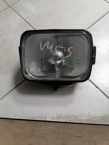 Fanale faro anteriore honda - faro,