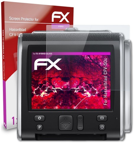 Atfolix pellicola vetro - atfolix, per