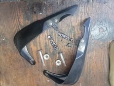 71607706209 Originale BMW R