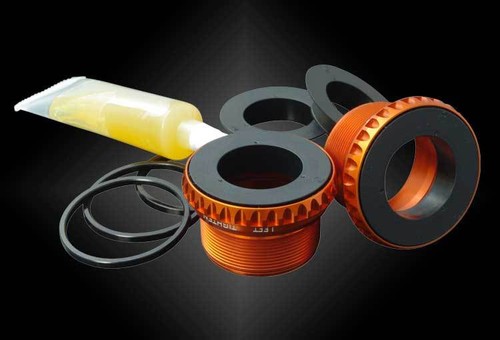 Yuniper 74g ultraleggero - yuniper,