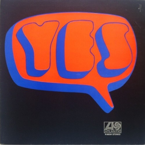 Yes same atlantic k - lp, yes-same(atlantic-k