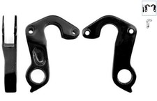 FORCELLINO PENDINA CAMBIO BICI