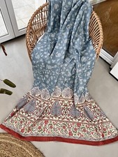 Bassetti COPRILETTO BARISANO