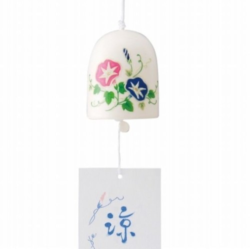 Carillon vento furin - a,