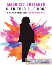 9788804685074 Maurizio