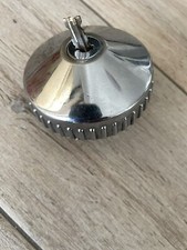 Tappo Serbatoio Fomt Auto