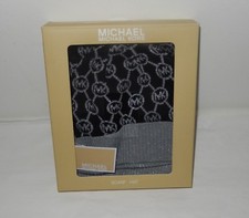 Michael Kors, Sciarpa Cappello