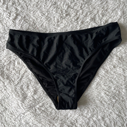 Costume bagno bikini donna - bagno,