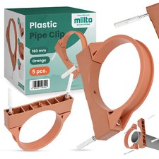 5 fascette stringitubo