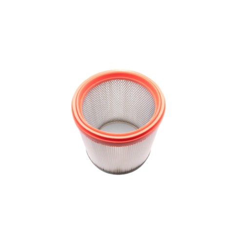 Filtro cartuccia per hilti - cartuccia,