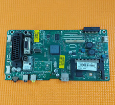 MAIN AV BOARD FOR DIGIHOME