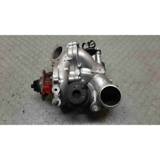 H8201393207 Turbocompressore RENAULT MASTER 2017 2.3TD