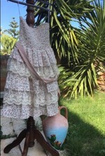 Abito FixAtelier FixDesign, Tg 44 come nuovo, perfette condizioni (veste 42/44)