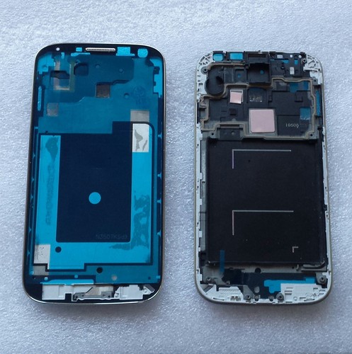 Samsung galaxy i9505 - s4, lte