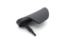 Originale Audi Tt 8J Maniglia