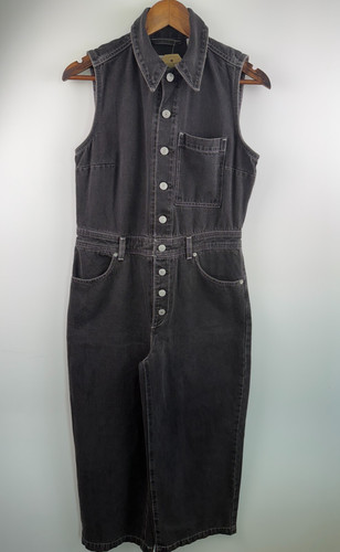 Tuta levi donna vestibilità - donna,