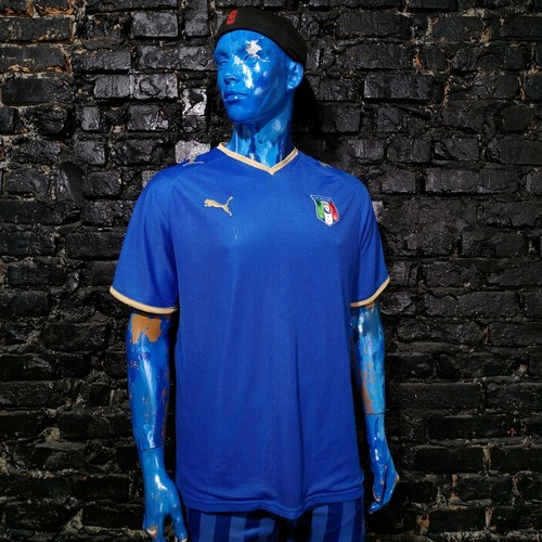 Maglia italia squadra - italia,