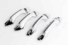 Accessori premium per hyundai - premium,