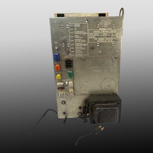 Jukebox seeburg usc1 usc2 dcc2 - jukebox,