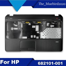 For HP DV6-7000 C Shell