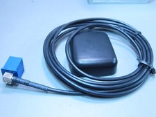 Antenna GPS DAM originale Blaupunkt per es. TravelPilot sistema di navigazione autoradio
