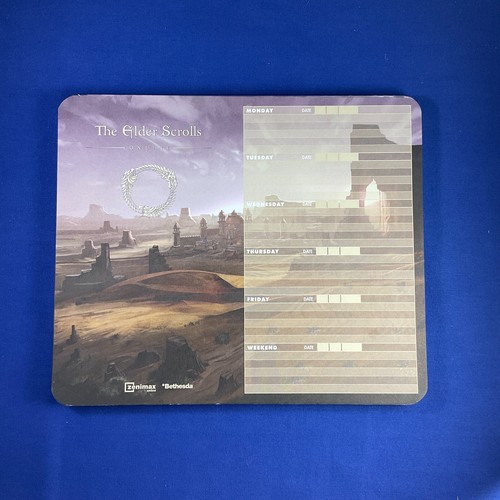 The elder scrolls - the,