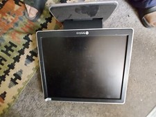 AG Neovo 43 cm (17") senza