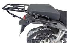 Honda vfr800x crossrunner - vfr800x,