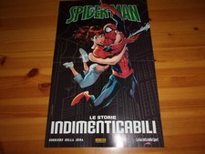 Poster gigante - manifesto