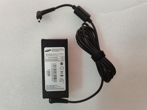 Originale 19v 40w - 19v,