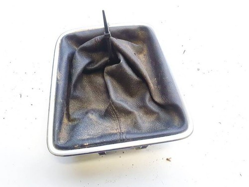 5m0711456c assetto interno per - interno,