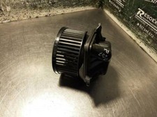 F659963H motore riscaldamento