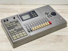 ZOOM MRS-1044 Multi Track