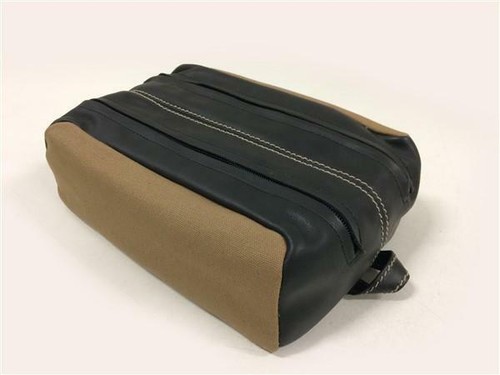 Beauty case pochette trousse - case,