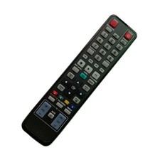 NUOVO telecomando PER lettore